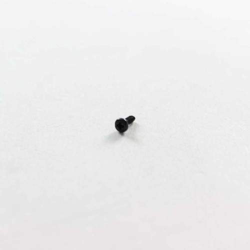 SD1SZZH1007B 1SZZH1007B-1SZZH-1007B-customized-screw