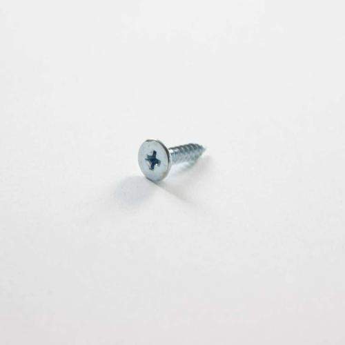 SD1SZZJA3010A 1SZZJA3010A-customized-screw