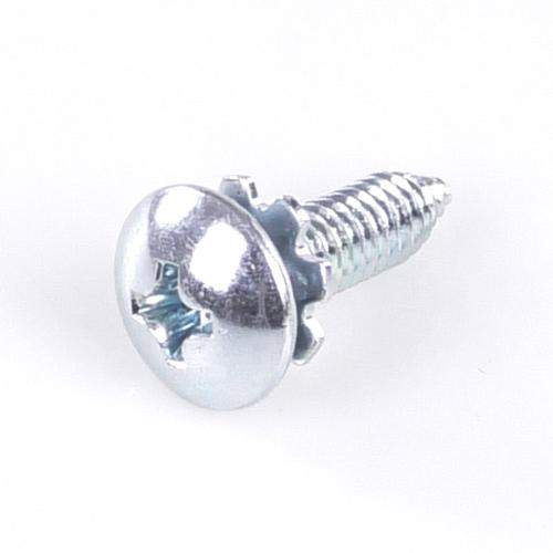 SD1SZZJA3022B 1SZZJA3022B-customized-screw