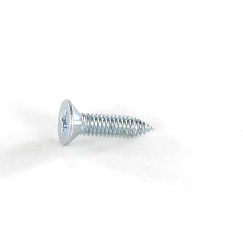 SD1SZZJJ3010F 1SZZJJ3010F-AP5231080-customized-screw