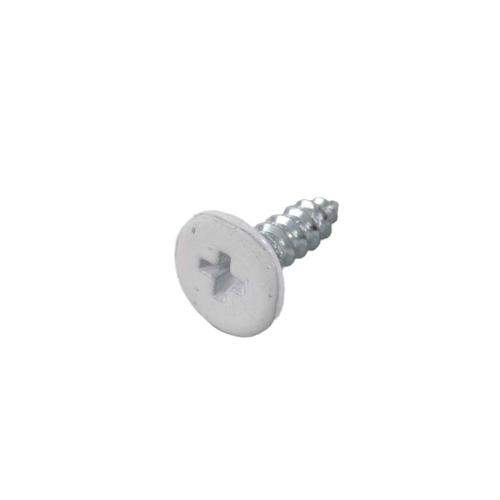 SD1SZZJQ3023B 1SZZJQ3023B-customized-screw