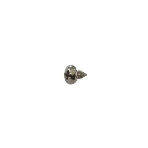 SD1TTG0402422 1TTG0402422-tapping-truss-head-screw