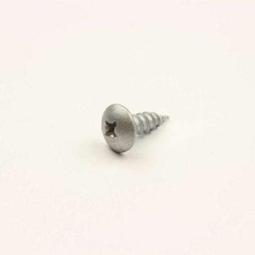 SD1TTG0402817 1TTG0402817-tapping-screw