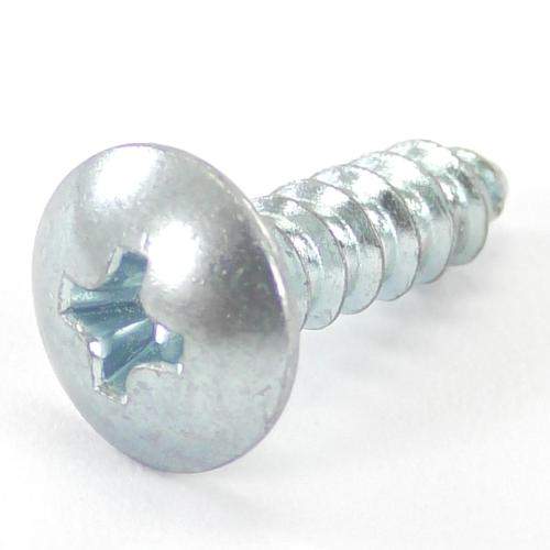 SD1TTG0402818 1TTG0402818-tapping-screw