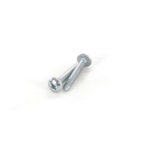 SD1TTL0403818 1TTL0403818-tapping-screw-range-microwave-oven