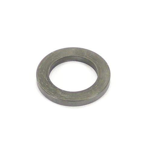 SD1WZZEA4002C 1WZZEA4002C-washer-common-part