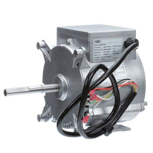 SD20000 20000-AP4607090-motor-100v-115v-13hp-1p