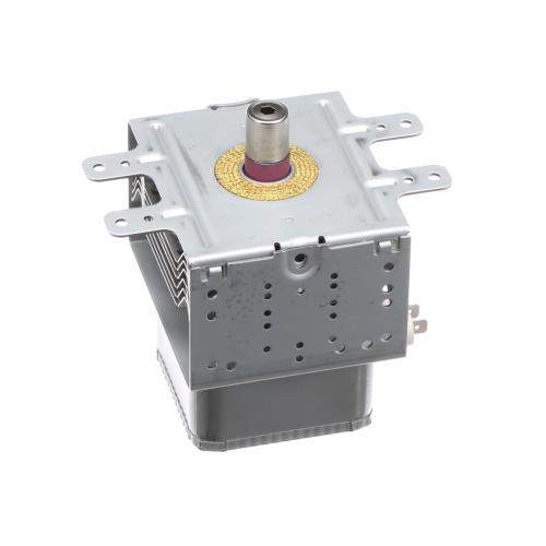 SD20000539 20000539-magnetron