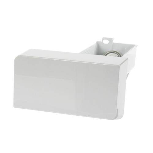 SD20001335 20001335-AP6991368-ice-container