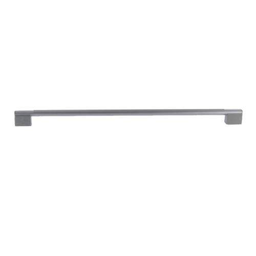 SD20002200 20002200-AP6991391-door-handle