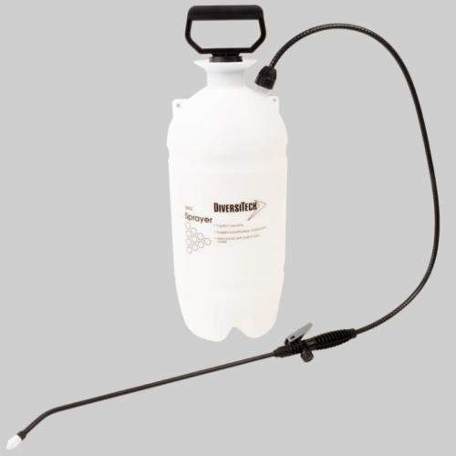 SD2000P 2000P-compression-wand-sprayer