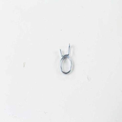 SD2002370900 2002370900-hose-clamp-16-4-appliance
