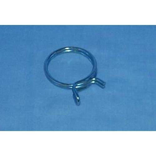 SD2002372500 2002372500-AP7433477-appliance-hose-clamp