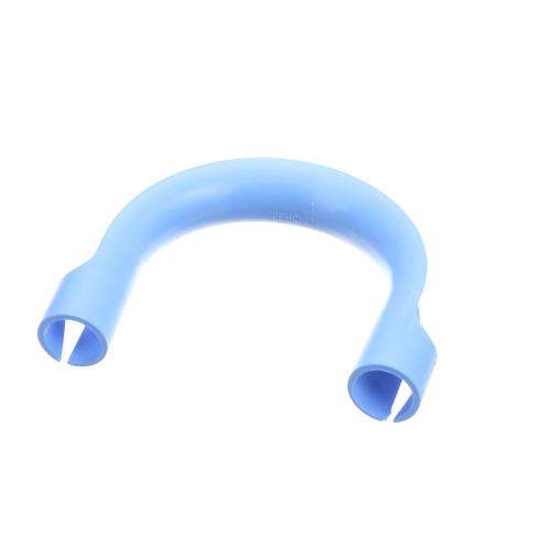 SD2002740200 2002740200-AP7287073-drain-hose-holder