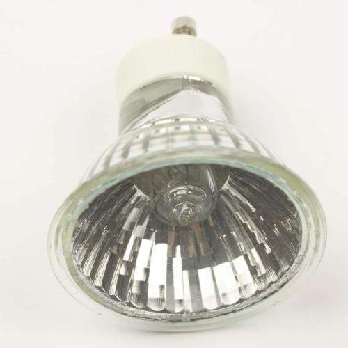 SD2006BH 2006bh-ap7362451-range-hood-lightbulb