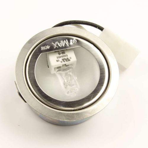 SD2006DX 2006DX-AP7970911-light-socket-assembly