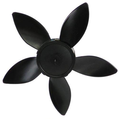 SD2008001 2008001-blade-replacement