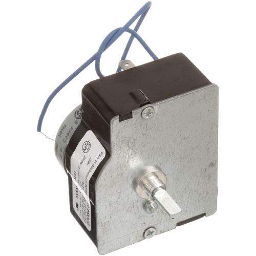 SD20084 20084-timer-60-minute