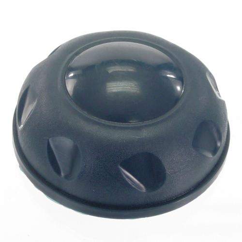 SD2009205 2009205-yoke-knob