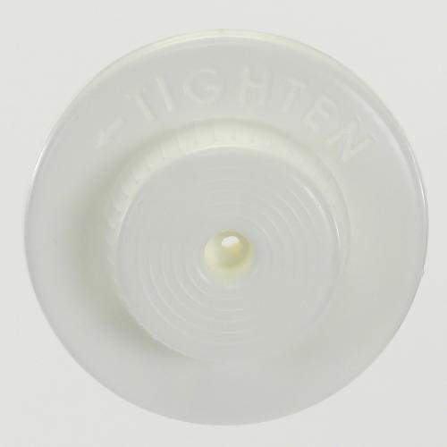 SD2010094 2010094-fan-spinner