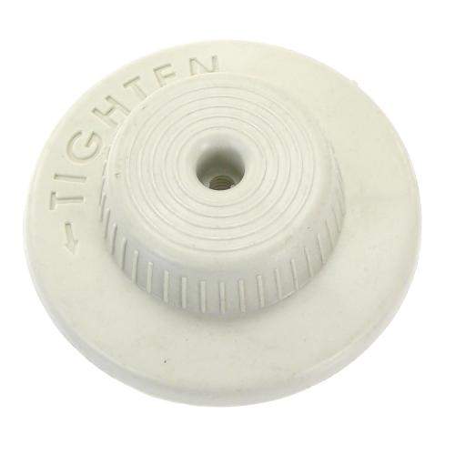 SD2010098 2010098-spinner-drum