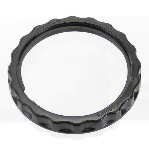 SD2010365P 2010365P-plastic-nut