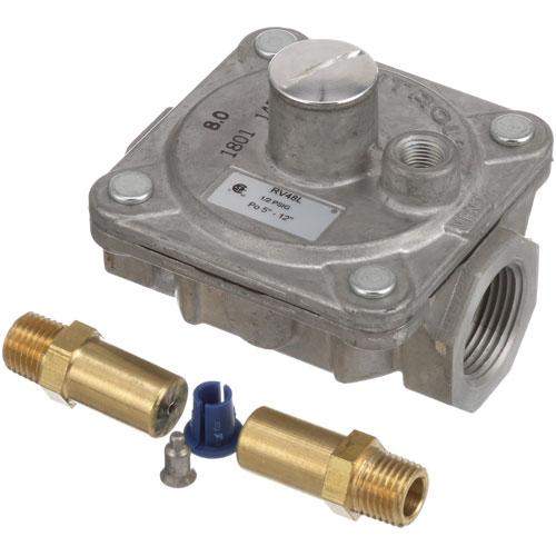 SD20108 20108-conversion-kit