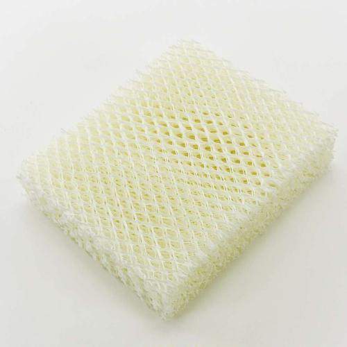 SD2010899 2010899-filter