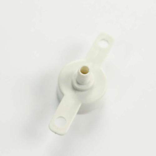 SD201125690016 201125690016-drain-connector