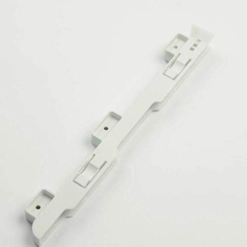 SD201126690108 201126690108-filter-guide