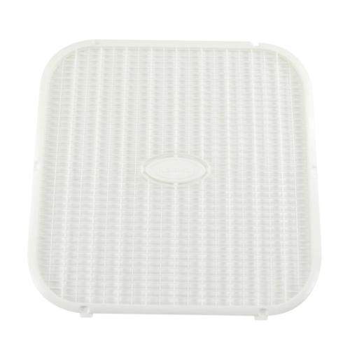 SD2011434UV 2011434UV-front-grill