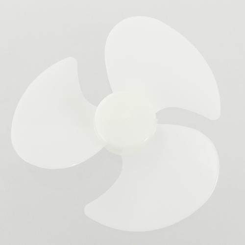 SD2011903 2011903-fan-blade
