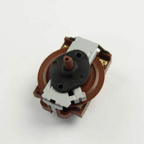SD2011AN 2011AN-AP7426413-range-hood-fan-switch