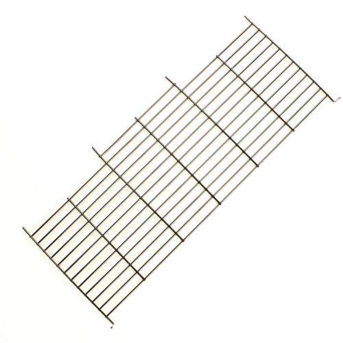 SD201225490132 201225490132-air-conditioner-outlet-grille