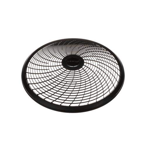 SD2019521 2019521-front-grill