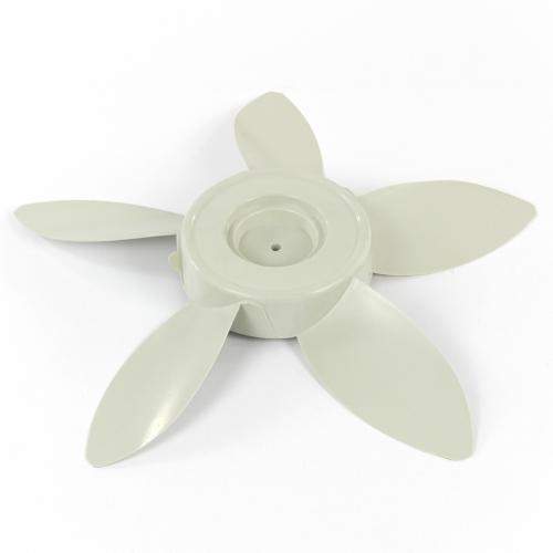SD2019551D 2019551D-fan-blade