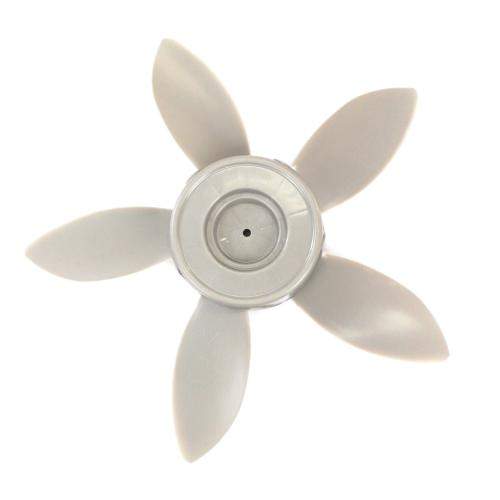 SD2019557 2019557-fan-blade