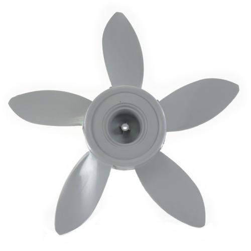 SD2019625 2019625-fan-blade