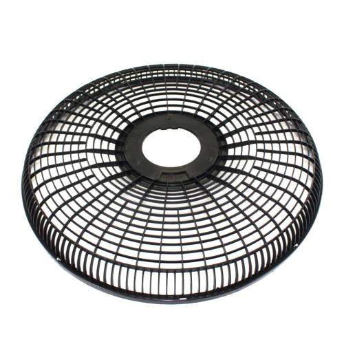 SD2019633BK 2019633BK-rear-grill