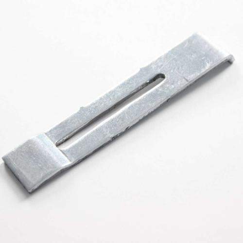 SD202271 202271-fixing-hook