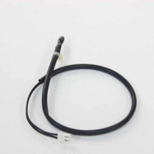 SD202432390005 202432390005-ductless-heatpump-room-sensor