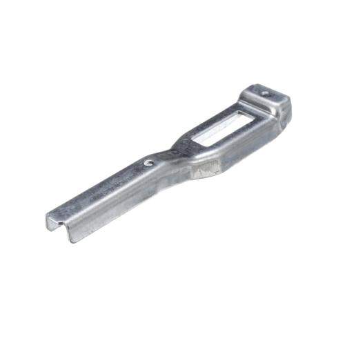 SD202936 202936-flask-hinge