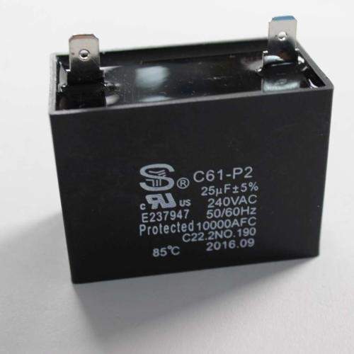SD2029AXA 2029AXA-2029AX-A-range-hood-capacitor