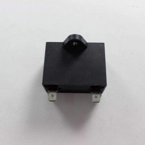 SD2029AYA 2029AYA-2029AY-A-range-hood-capacitor