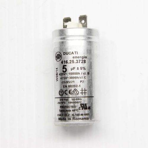 SD2029YR 2029YR-2029Y-R-appliance-capacitor