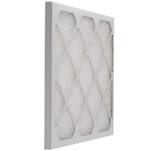 SD20301.6 20301.6-air-filter-merv-6