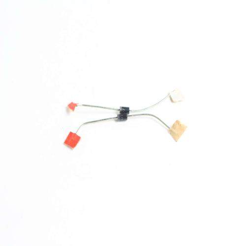SD203050021504S 203050021504S-diode-in4007