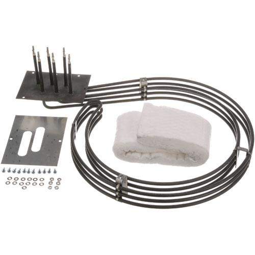 SD20321 20321-oven-element-assembly