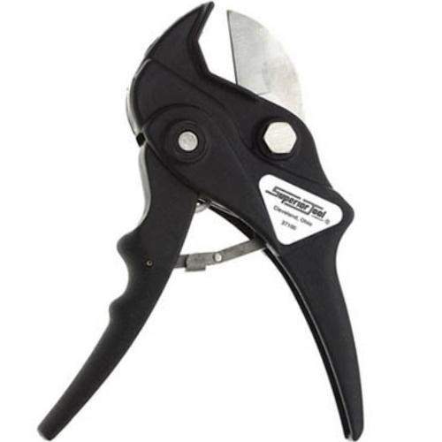 SD2032282 2032282-plastic-pipe-tubing-cutter