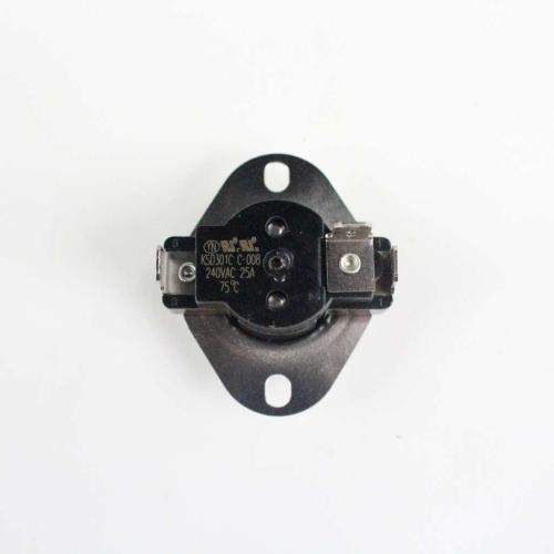 SD2034J 2034J-thermostat